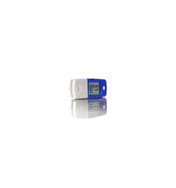 Pulsioxímetro Básico CMS 50B