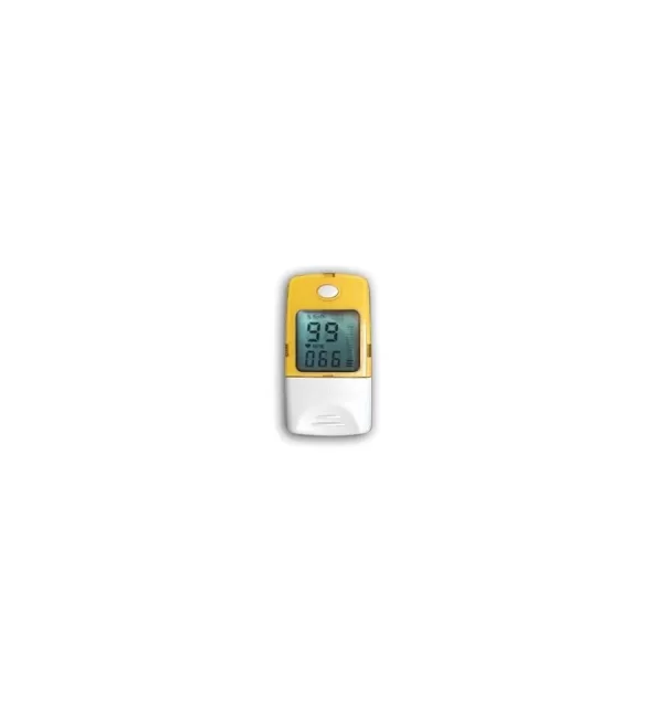 Pulsioxímetro Básico CMS 50B