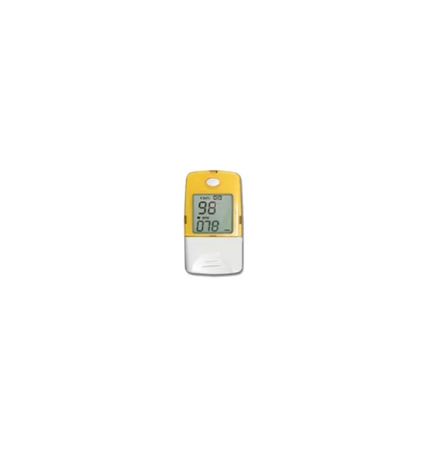 Pulsioxímetro Básico CMS 50B