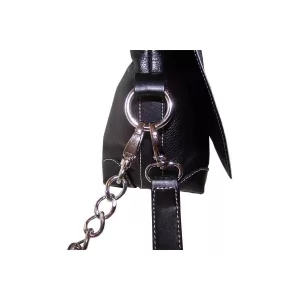 Bolso DAMA Personalizado