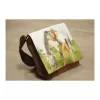 Bolso COUNTRY Personalizado