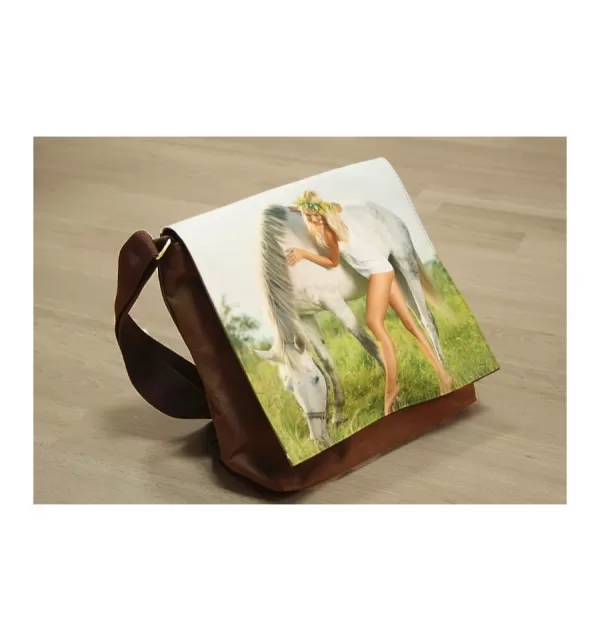 Bolso COUNTRY Personalizado