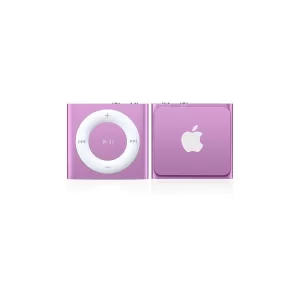 MP3 iPod shuffle