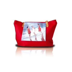 Bolso Mediterráneo Personalizado