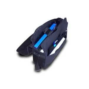 Bolso para Ordenador Portátil Personalizado