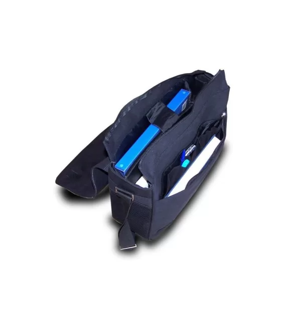 Bolso para Ordenador Portátil Personalizado