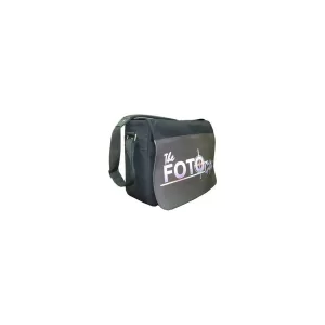 Bolso para Ordenador Portátil Personalizado