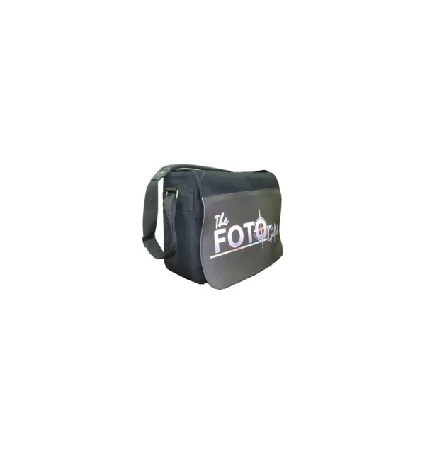 Bolso para Ordenador Portátil Personalizado
