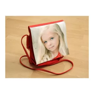 Bolso Primavera Personalizado