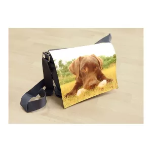 Bolso Texas Personalizado