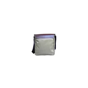 Bolso Volga Personalizado