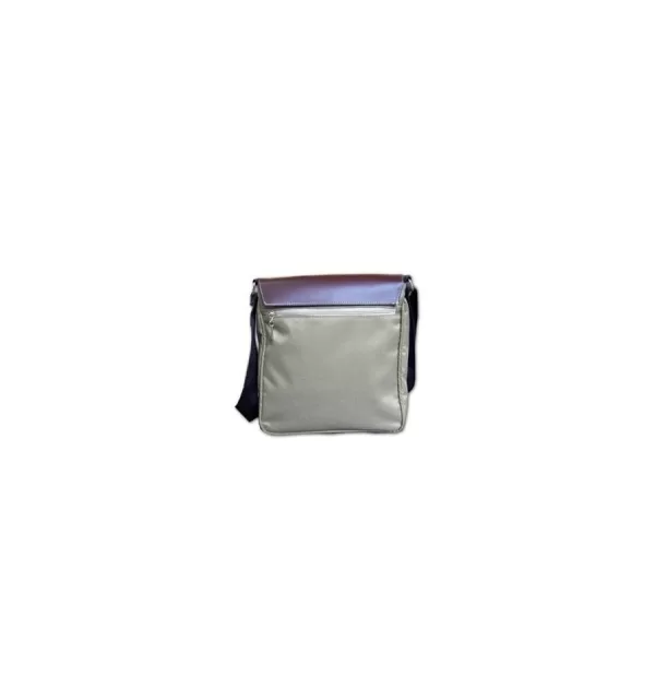 Bolso Volga Personalizado