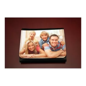 Cartera Deluxe personalizada