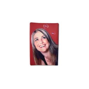 Lienzo con Bastidor personalizado