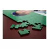 Puzzle 96 piezas personalizado