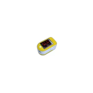 Pulsioxímetro Compacto CMS-50DL