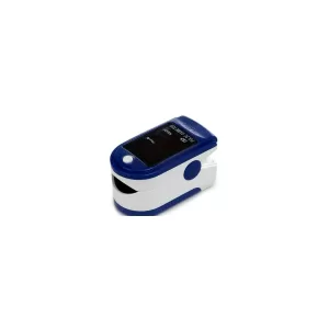 Pulsioxímetro Compacto CMS-50DL