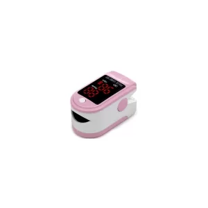 Pulsioxímetro Compacto CMS-50DL