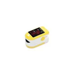 Pulsioxímetro Compacto CMS-50DL