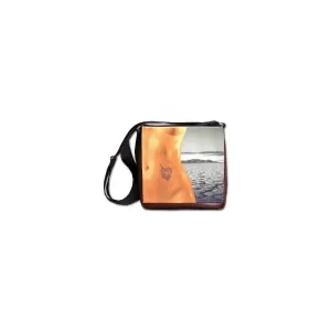 Bolso MASTER personalizado