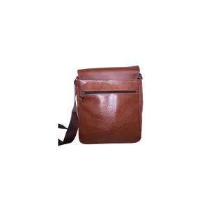 Bolso MASTER personalizado
