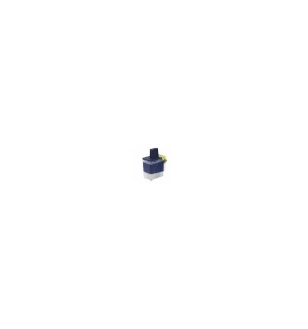Cartucho de Tinta Dexler Compatible BROTHER B-LC900