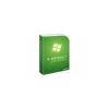 Microsoft Windows 7 Home Premium 32 BITS OEM