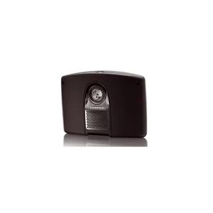 Navegador GPS TomTom GO 630