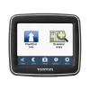 Navegador GPS TomTom Start2 Iberia