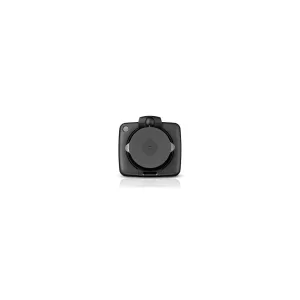 Navegador GPS TomTom Start2 Europa
