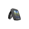 Navegador GPS TomTom Start2 Europa