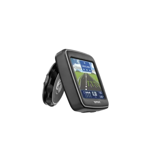 Navegador GPS TomTom Start2 Europa