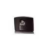 Navegador GPS TomTom GO 730