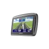 Navegador GPS TomTom GO 730