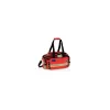 Bolso de Soporte Vital Básico EXTREME´S