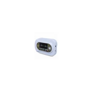 Estetoscopio Electrónico Visual CMS-VE (spo2 incluida)