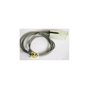 Estetoscopio Electrónico Visual CMS-VE (spo2 incluida)