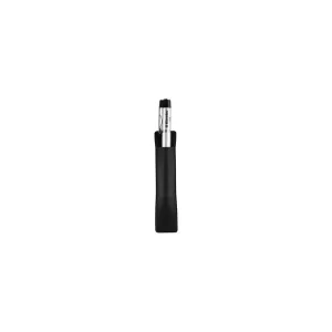 Linterna-Lampara diagnostico fortelux®