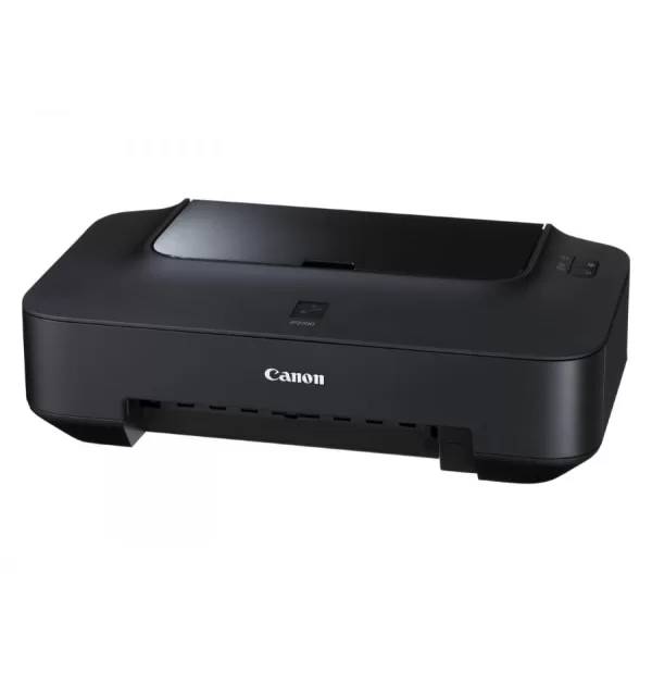 Impresora Canon PIXMA iP2700