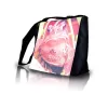 Bolso City Personalizado