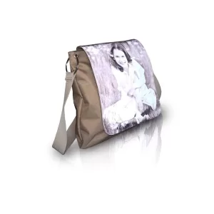 Bolso África Personalizado