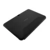 Samsung EFC-1B1N - Funda original para Galaxy Tab 10.1 (P7500), color negro