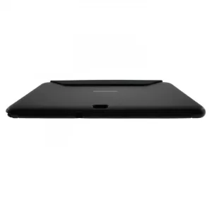 Samsung EFC-1B1N - Funda original para Galaxy Tab 10.1 (P7500), color negro