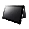 Samsung EFC-1B1N - Funda original para Galaxy Tab 10.1 (P7500), color negro