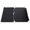 Samsung EFC-1B1N - Funda original para Galaxy Tab 10.1 (P7500), color negro