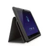 Belkin F8N622EBC00- Funda Folio ultrafina para Samsung Galaxy Tab 10.1"