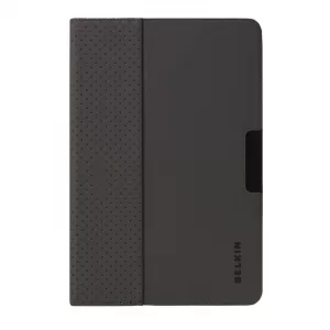 Belkin F8N622EBC00- Funda Folio ultrafina para Samsung Galaxy Tab 10.1"