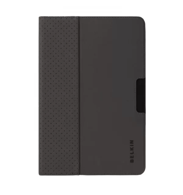 Belkin F8N622EBC00- Funda Folio ultrafina para Samsung Galaxy Tab 10.1"