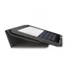 Belkin F8N622EBC00- Funda Folio ultrafina para Samsung Galaxy Tab 10.1"