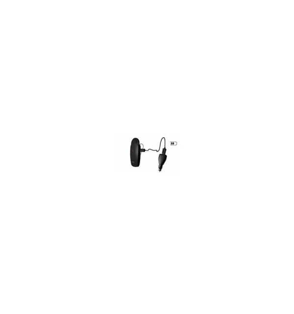 Manos Libres Bluetooth Jabra SP200 Pórtatil